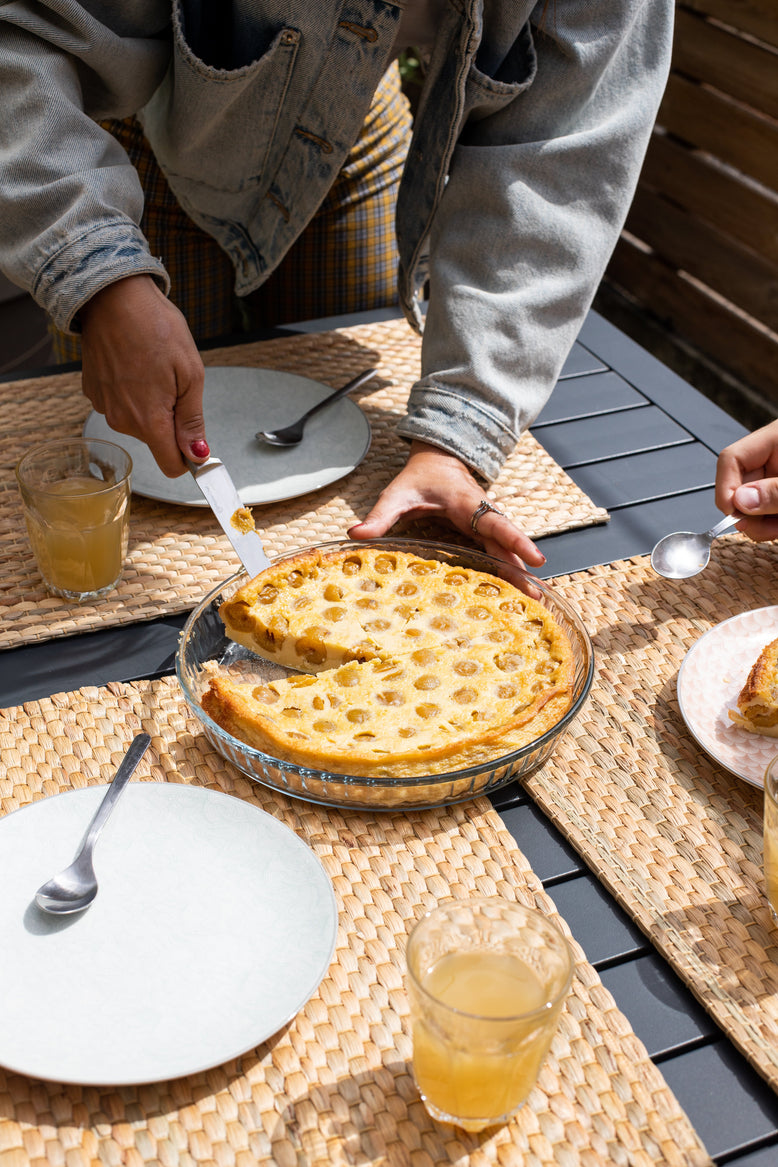 Crispy bottom pie crust: How to keep it perfect