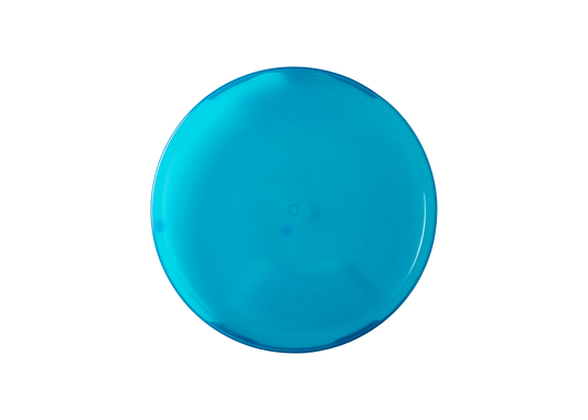 Prep & Store Round Replacement Lid