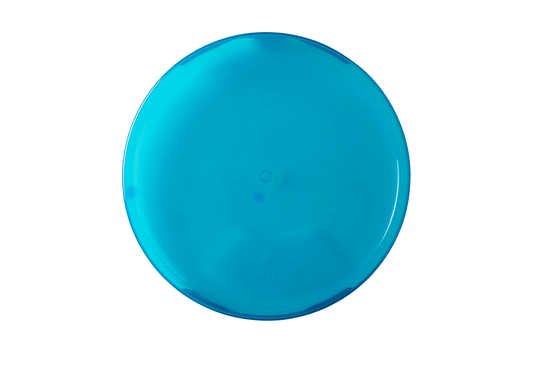 Prep & Store Round Replacement Lid