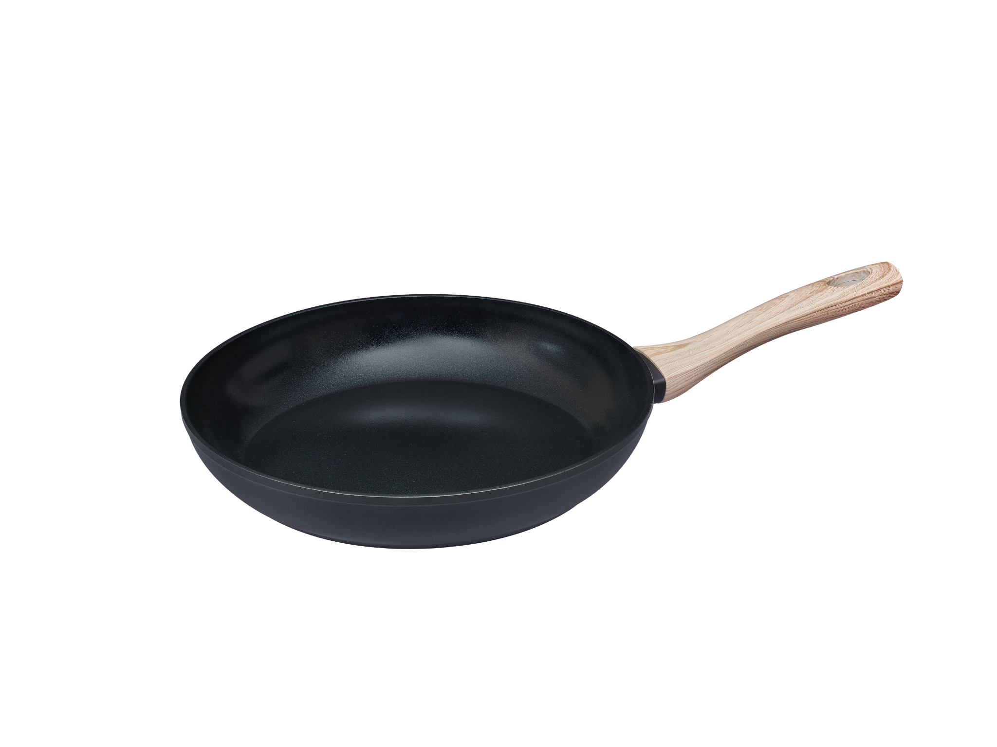 Non-stick frying pan Cook&Care