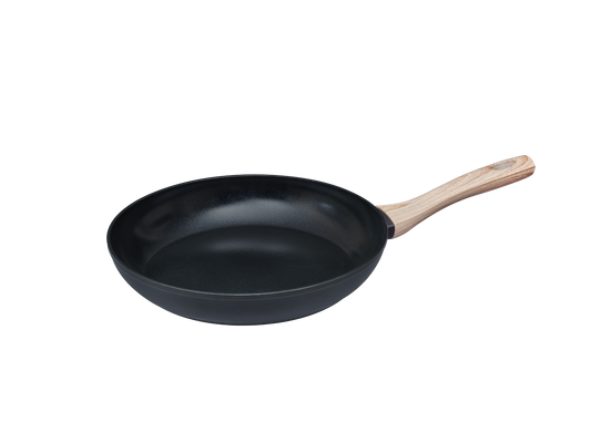 Non-stick frying pan Cook&Care