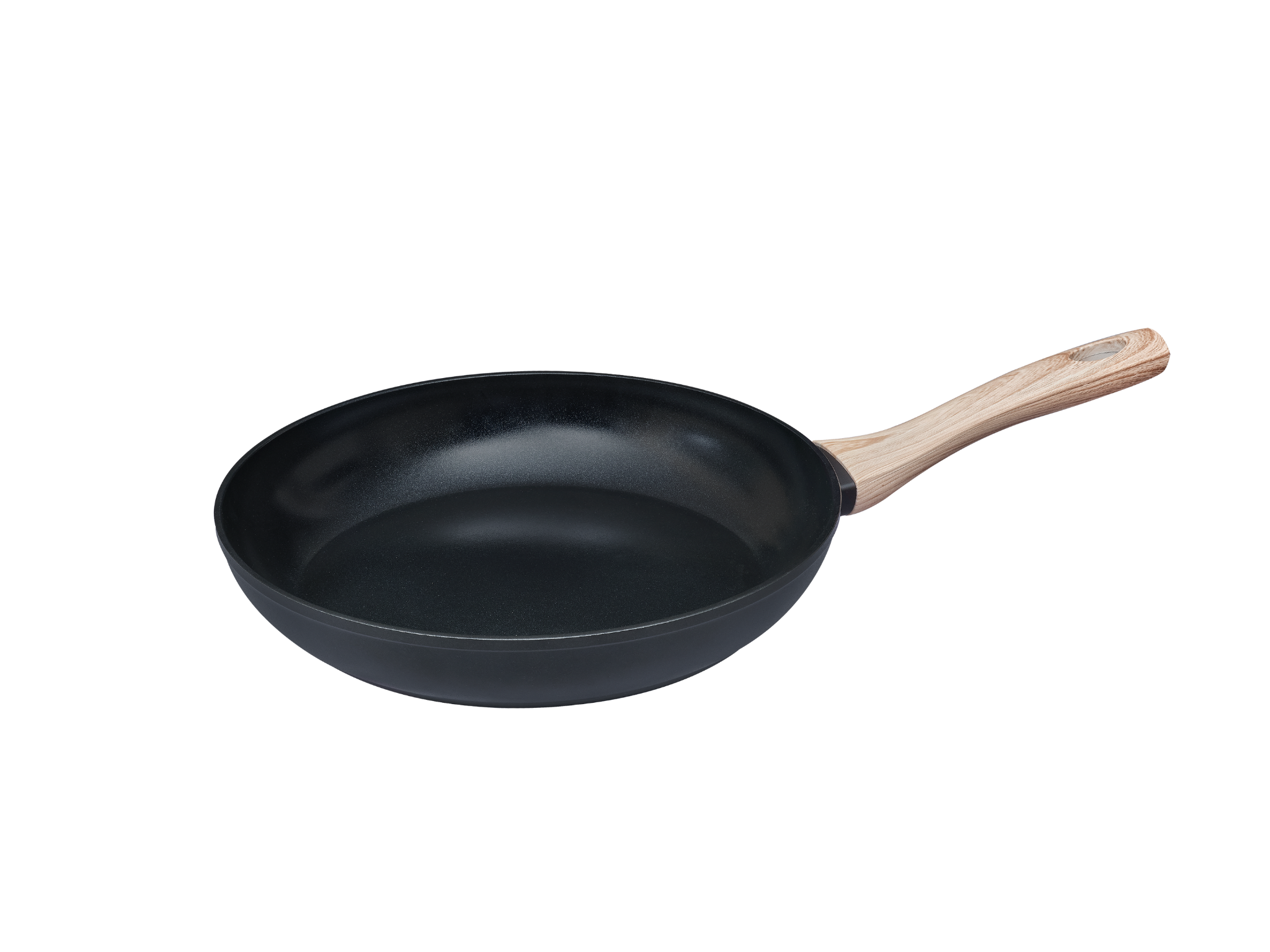 Non-stick frying pan Cook&Care