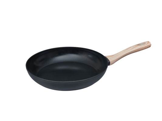 Non-stick frying pan Cook&Care
