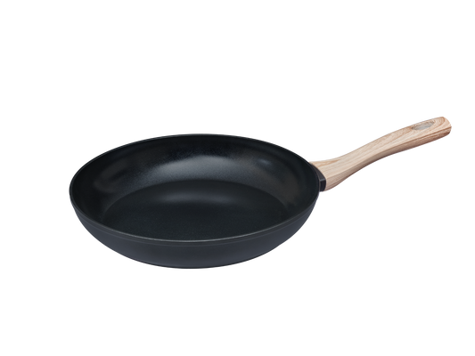 Non-stick frying pan Cook&Care
