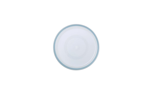 Cook&Freeze - Round replacement lid