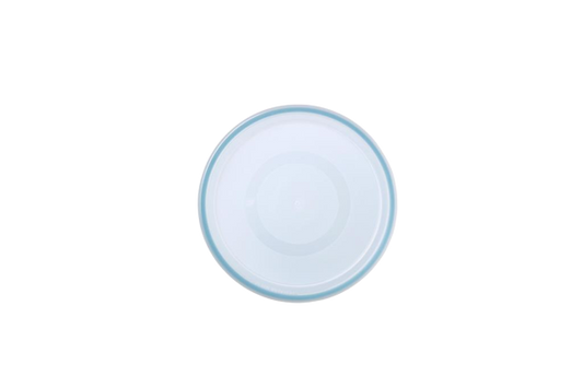 Cook&Freeze - Round replacement lid