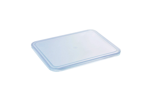 Cook&Freeze - rectangular replacement lid