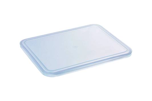 Cook&Freeze - rectangular replacement lid