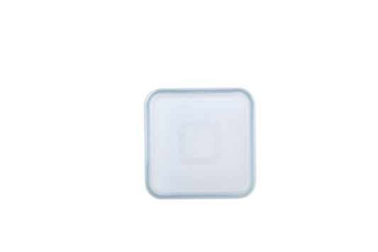 Cook & Freeze - Square Replacement Lid