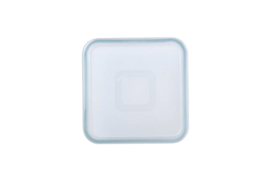 Cook & Freeze - Square Replacement Lid