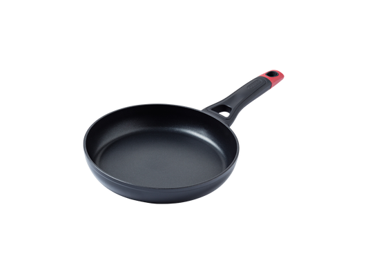 Non-stick frying pan OPTIMA+