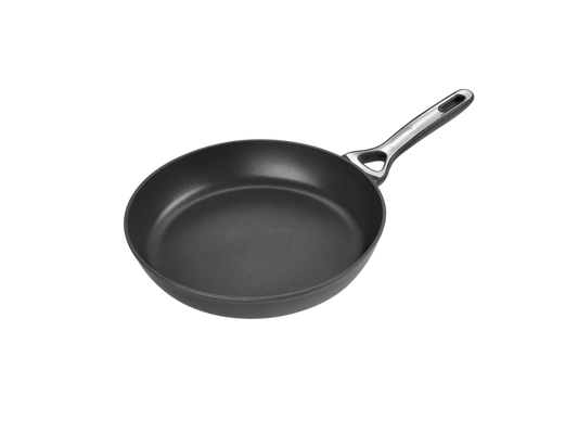 Origin+ Non-Stick Aluminium Induction Frying pan