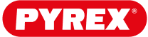 Pyrex® Webshop UK