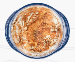 COCOTTE BREAD - Pyrex® Webshop UK