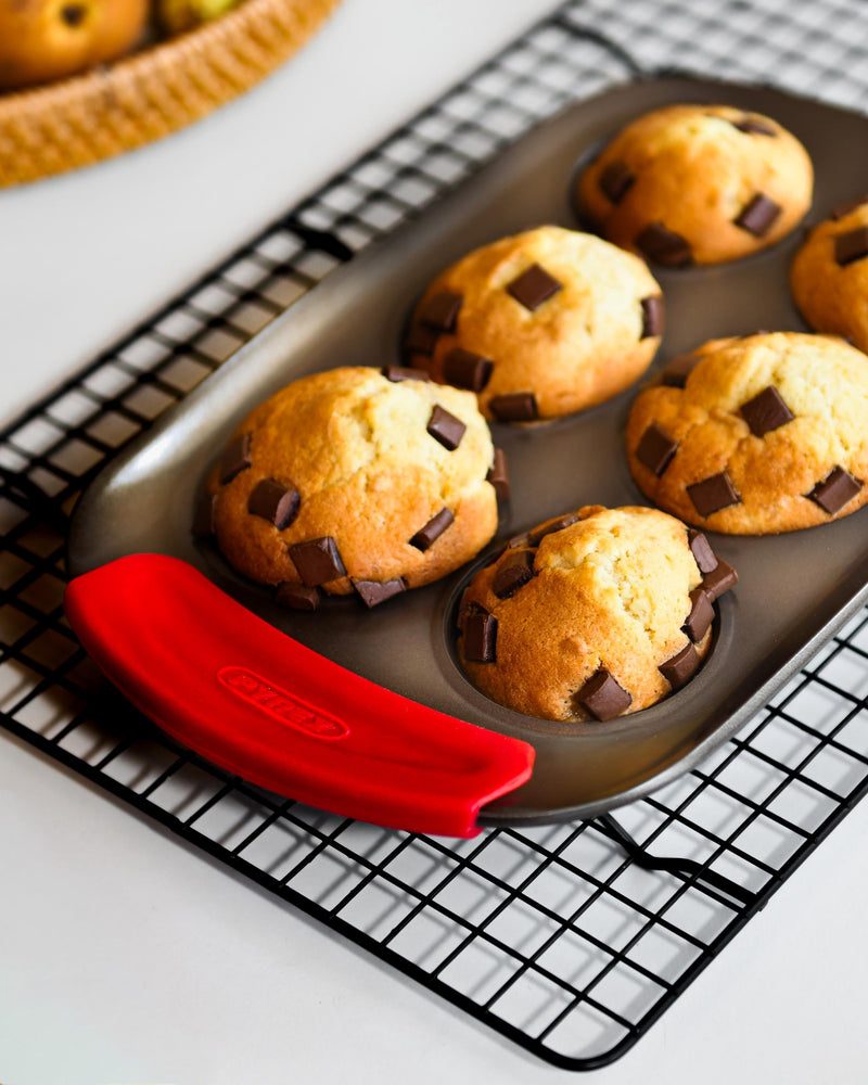 Muffin & Cupcake tray