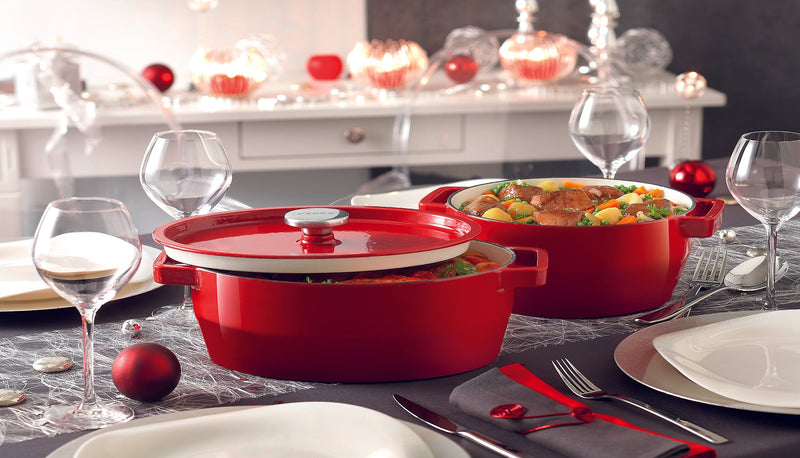 Slowcook