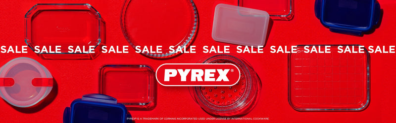 Winter sale 2022