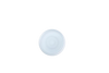 Cook&Freeze - Round replacement lid