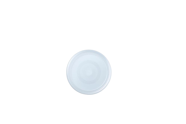 Cook&Freeze - Round replacement lid