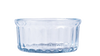 Classic Individuals Glass Ramekin High resistance 10 cm