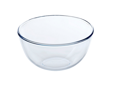 Glass mixing bowl Pyrex® Webshop UK