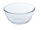 Mixing bowl
