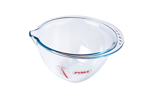 2 feux arrière led look GTI pour VW golf 6 avec clignotant led 2 feux arrière led look GTI pour VW golf 6 avec clignotant led