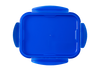 Cook&Go - Rectangular replacement lid