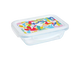 Lunch Box