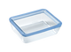 100% Glass