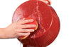 Round cast iron casserole dish - SlowCook