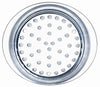 Steam cooking - Steamer basket and glass lid