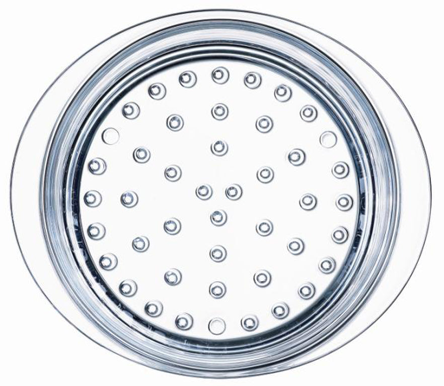 Steam cooking - Steamer basket and glass lid
