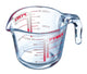 Measuring Jugs