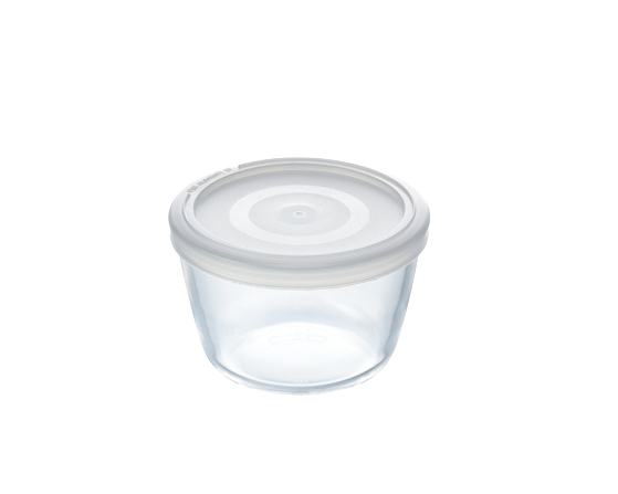 Plastic bowl online with lid