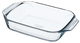 Oven dishes