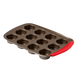 Muffin & Cupcake tray