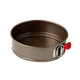 Springform pan