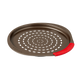 Pizza tray