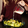 Rectangular glass baking dish - Inspiration