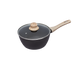 Saucepans & stew pots
