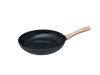 Non-stick frying pan Cook&Care