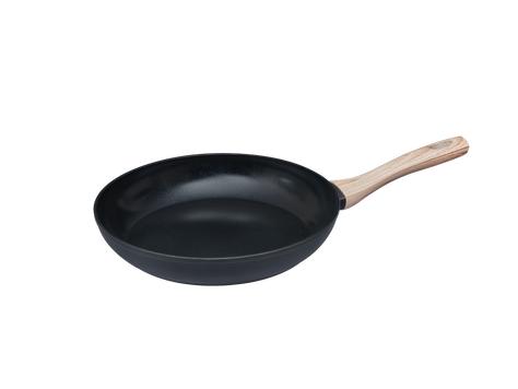 Non-stick frying pan Cook&Care