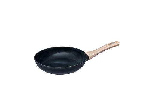 Non-stick frying pan Cook&Care