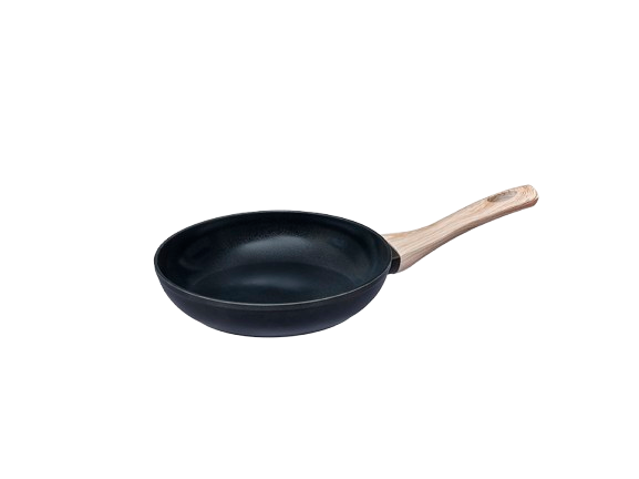 Non-stick frying pan Cook&Care