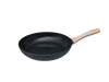 Non-stick frying pan Cook&Care