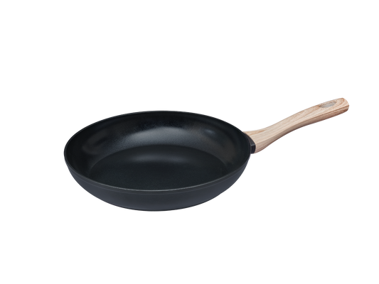 Non-stick frying pan Cook&Care