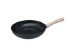 Non-stick frying pan Cook&Care