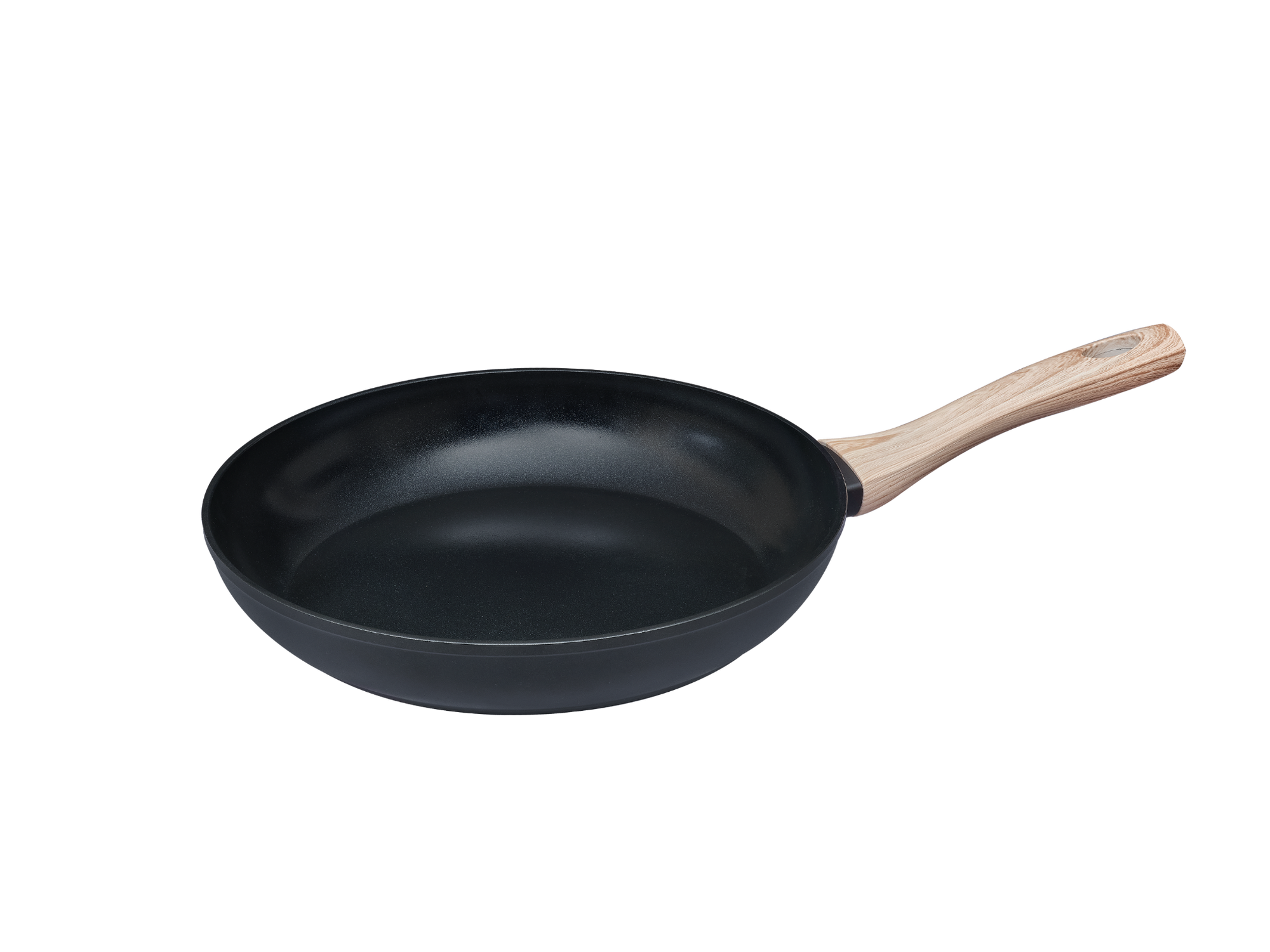 Non-stick frying pan Cook&Care