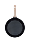 Non-stick frying pan Cook&Care